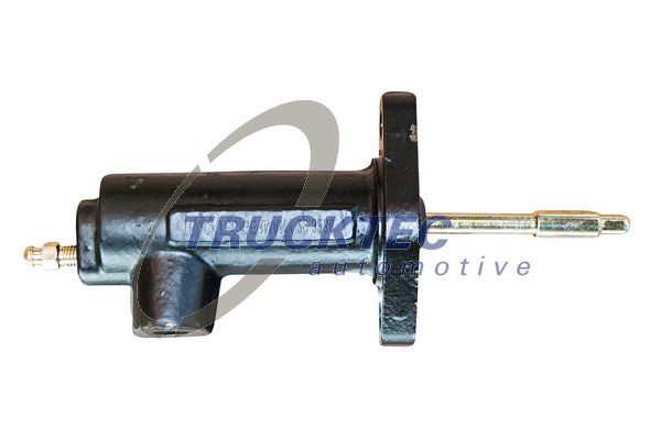 TRUCKTEC AUTOMOTIVE Darba cilindrs, Sajūgs 02.23.128